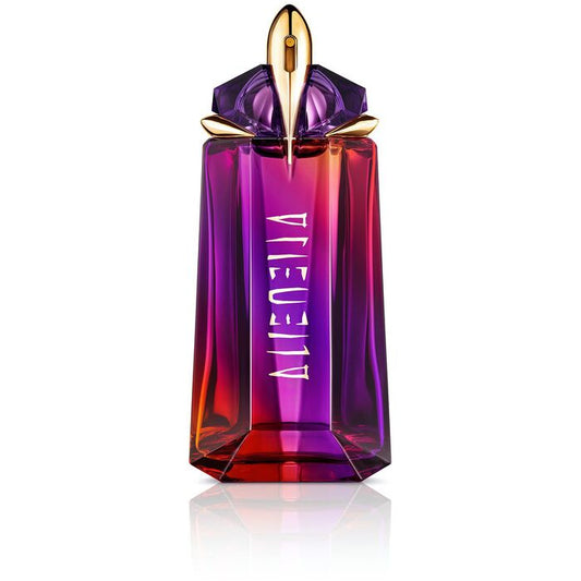 Thierry Mugler Alien Hypersense EDP (90ml) Moterims