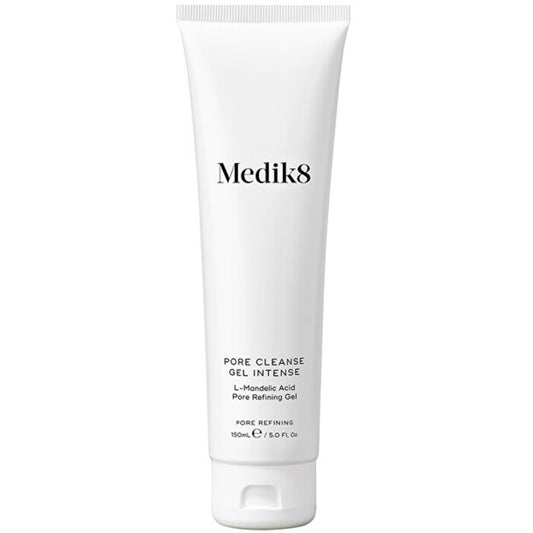 Medik8 intensīvs poru tīrīšanas želeja (150 ml) sievietēm