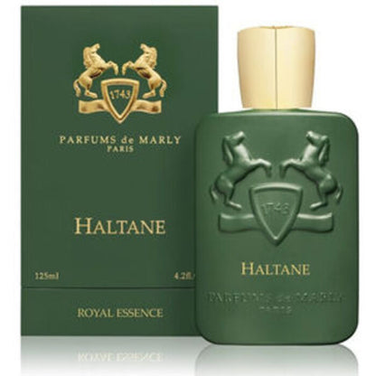 Parfums De Marly Haltane EDP