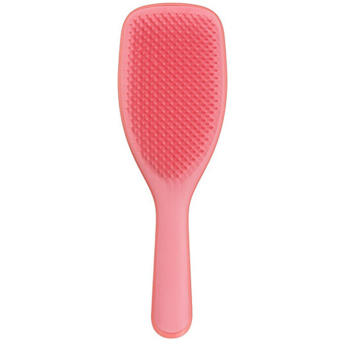 Tangle Teezer The Ultimate Detangler Large Salmon Pink – matu suka sievietēm