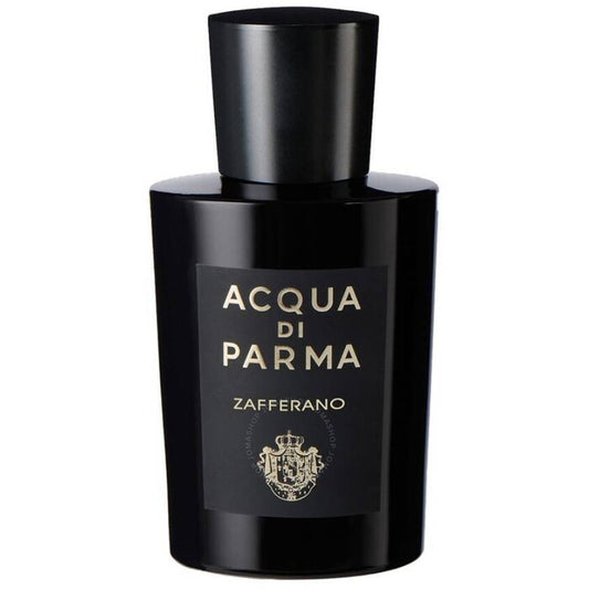 Acqua di Parma Zafferano EDP Smaržas 100ml Unisex