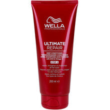 Wella Professional Ultimate Repair kondicionierius 500ml