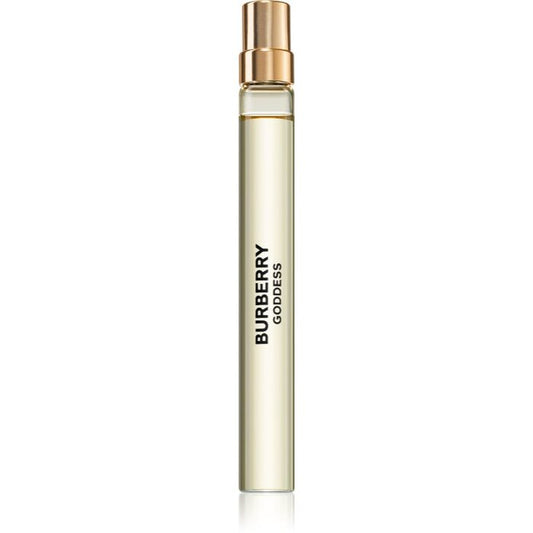 Burberry Goddess EDP mini