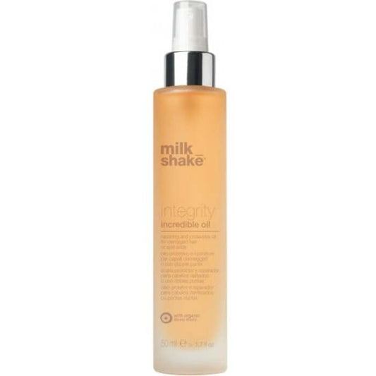 Piena kokteilis Integrity Incredible Oil (50 ml) sievietēm