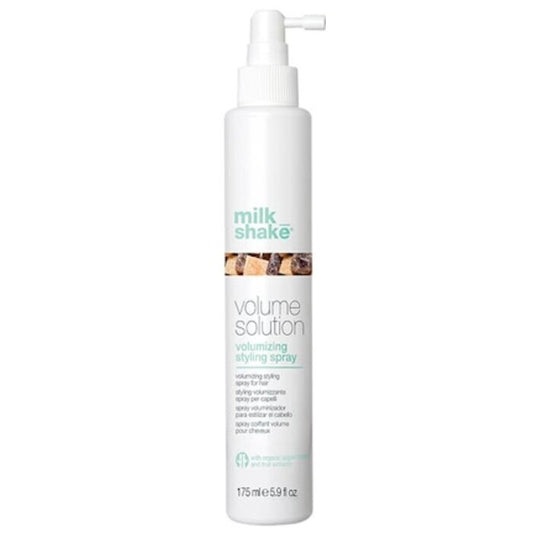 Milk Shake Volume Solution apimties suteikiantis formavimo purškalas