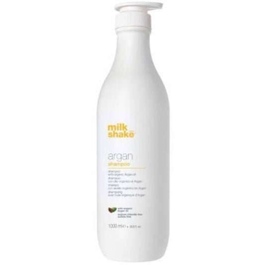 Milk_Shake Argan šampūnas
