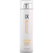 GK Hair Balansuojantis kondicionierius - Posilující kondicionér s keratem 1000ml