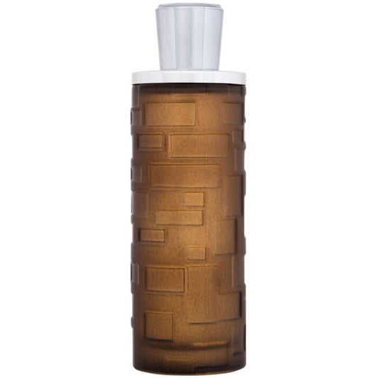 Al Haramain Mystique Homme EDP