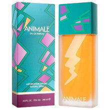 Animale Animale  EDP Kvepalai 200ml