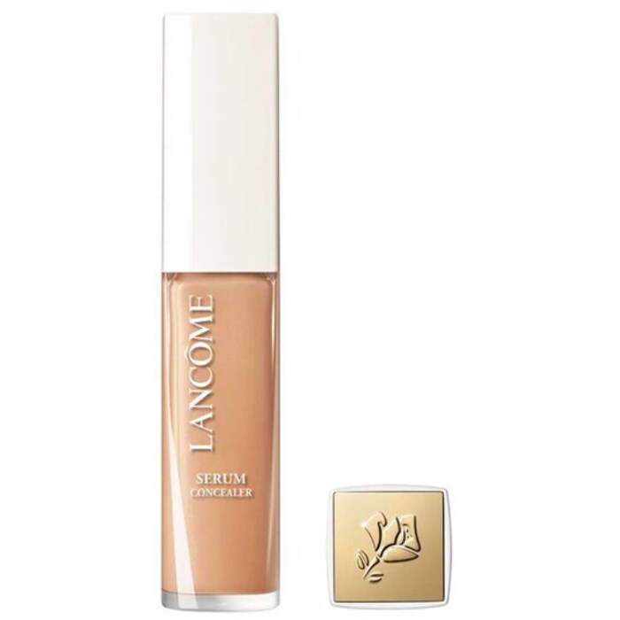 Lancome Care &amp; Glow seruma korektors 13 ml 220C sievietēm