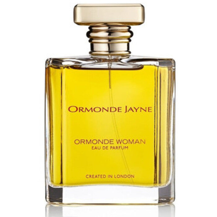 Ormonde Jayne Ormonde Woman Parfum