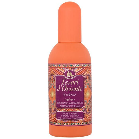 Tesori d'Oriente Karma EDP