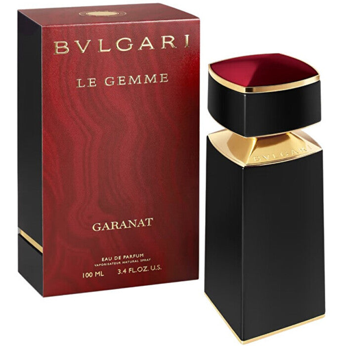 Bvlgari Guaranteed EDP