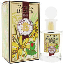Monotheme Venezia Vanilla Blossom  EDT Kvepalai 100ml