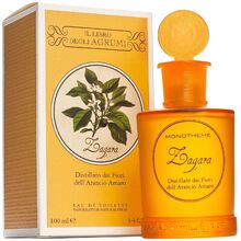 Monotheme Venezia Zagara  EDT Kvepalai 100ml