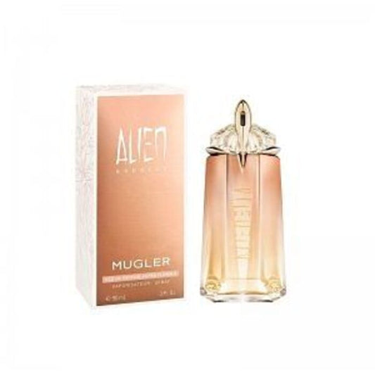 Thierry Mugler Alien Goddess Supra Florale EDP (30ml) Moterims