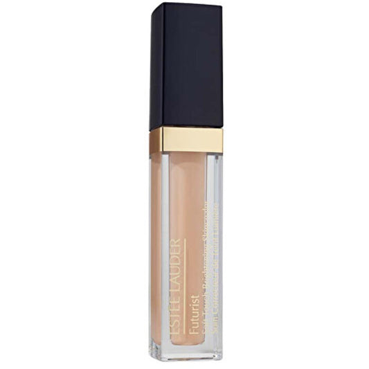 Estee Lauder Futurist mīksts pieskāriens, mirdzošs ādas atsvaidzinātājs 6 ml (1C) sievietēm