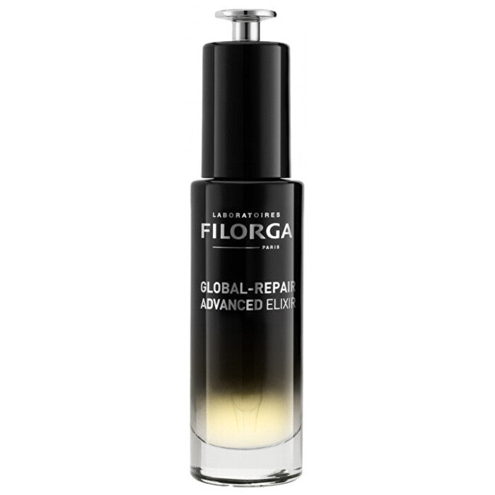 Filorga Global Repair ir Advanced Elixir