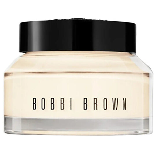 Bobbi Brown Vitaminais praturtintas veido pagrindas