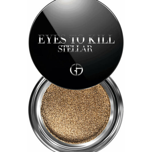 Armani Eyes To Kill Stellar acu ēnas 4 g 5 sievietēm