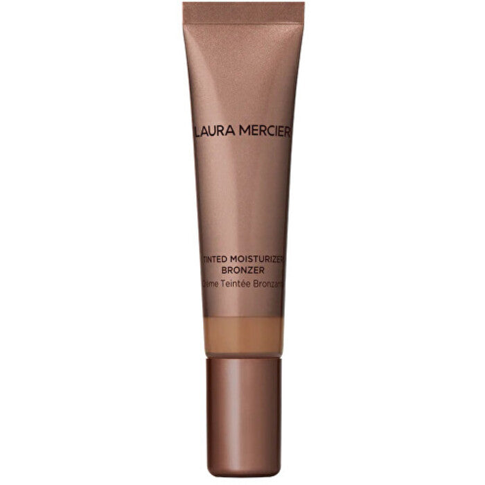 Laura Mercier tonēts mitrinātājs bronzeris - bronzētājs 15 ml saules akmens sievietēm