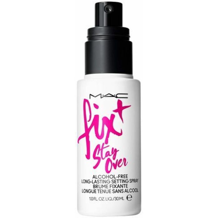 Bione Cosmetics "Fix+ Stay Over" ilgnoturīgs aerosols (30ml) sievietēm