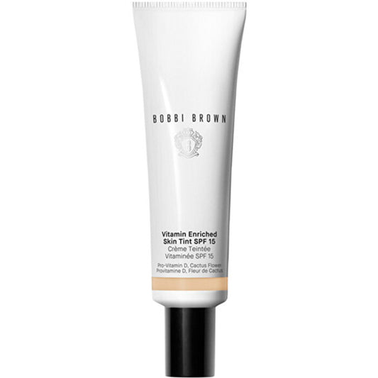 Bobbi Brown Vitaminais praturtintas odos atspalvis 50 ml