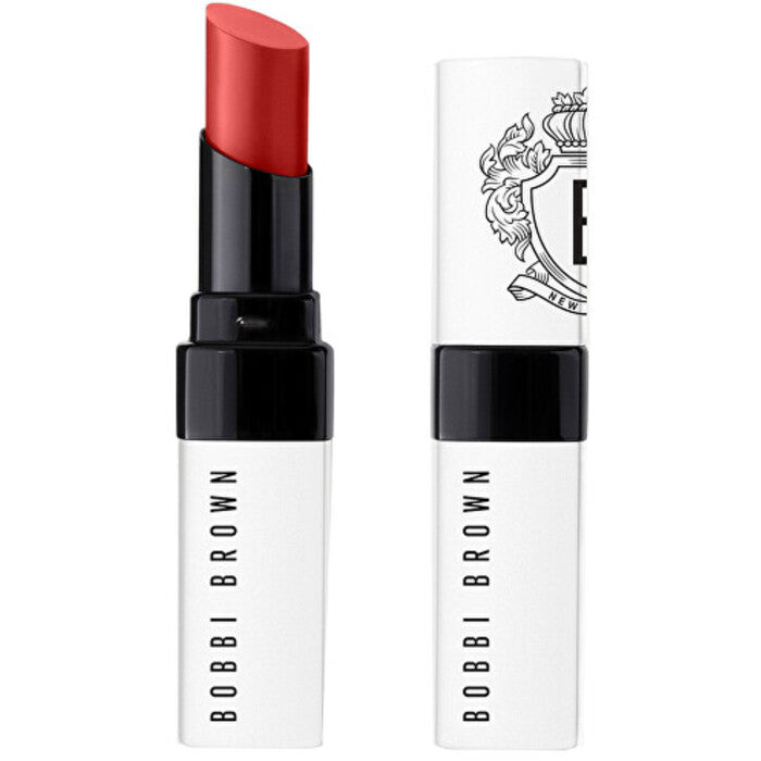 Bobbi Brown Extra lūpu krāsa 2,3 g (Bare Punch) Sievietēm