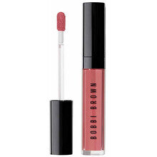 Bobbi Brown Crushed Oil-Infused Gloss - Lūpų blizgesys 6 ml  New Romantic Moterims