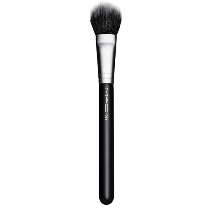 MAC Duo Fibre Blush 159S