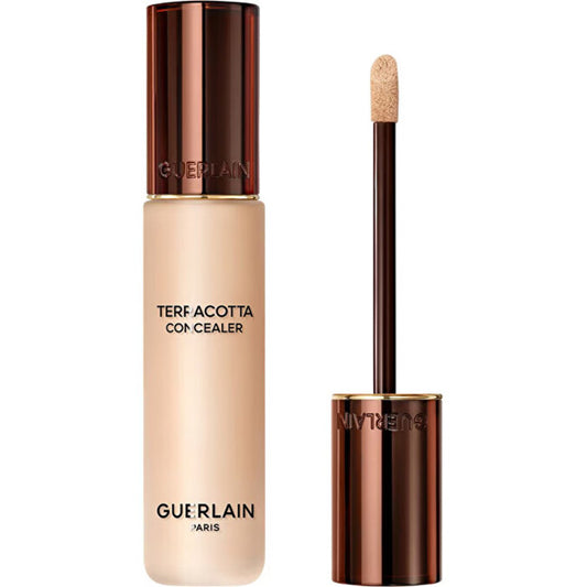 Guerlain Terracotta Korektors 11,5 ml (2N) Sievietēm