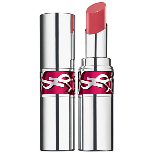 Yves Saint Laurent Rouge Volupte Candy Glaze lūpų dažai 3,2 g