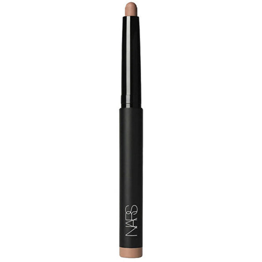 NARS Cream Eyeshadow Stick 1,6 g Enigmatic sievietēm