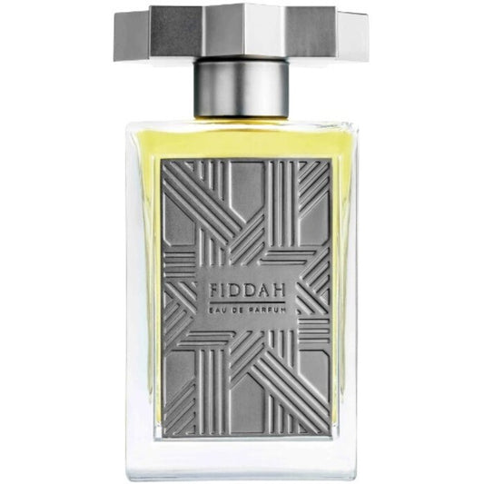Kajal Fiddah EDP