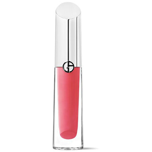 Armani Prisma Glass lūpu spīdums - lūpu spīdums 3,5 ml (4) Sievietēm
