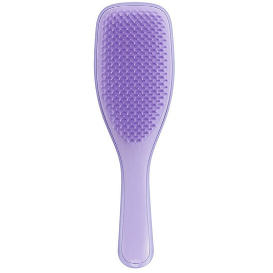 Tangle Teezer Ultimate Detangler Thick &amp; Curly Purple Passion – matu suka sievietēm