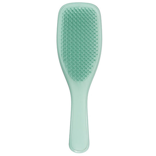 Tangle Teezer Ultimate Detangler smalks un trausls tumši zaļš sievietēm