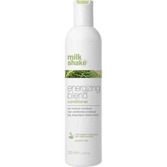 Milk_Shake energizuojantis mišinio kondicionierius