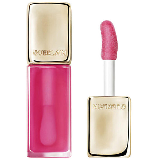 Guerlain Kiss Kiss Bee Glow Oil 9,5 ml (309 Honey Glow) sievietēm