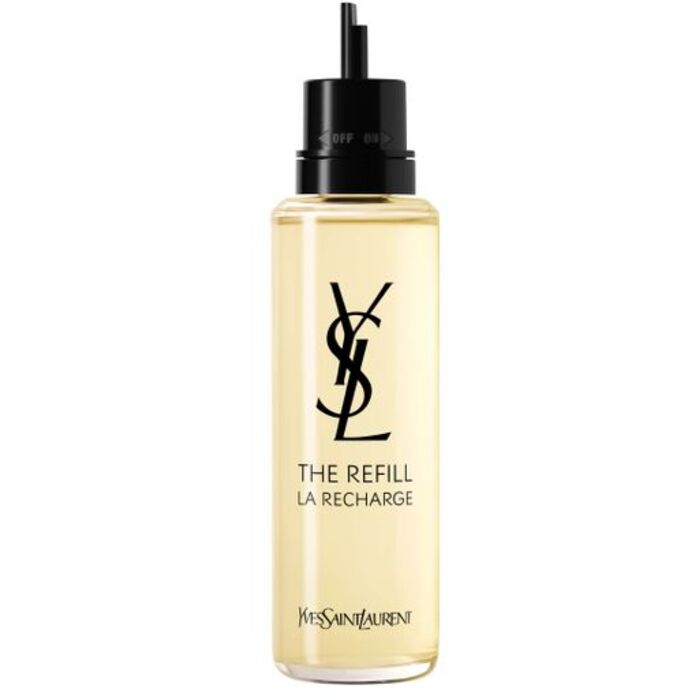 Yves Saint Laurent Libre EDP refill