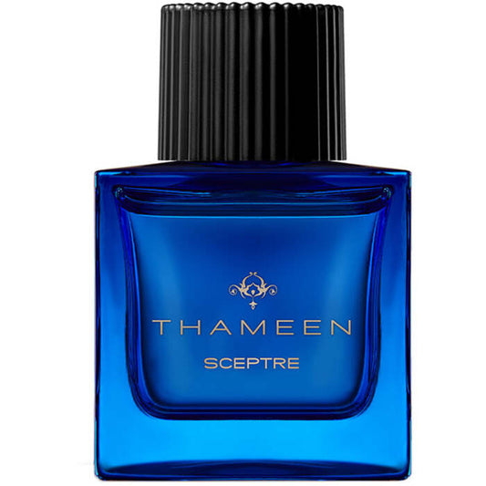 Thameen Scepter Extract de Parfum