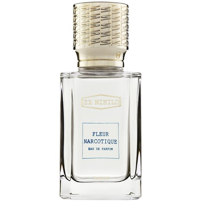 Ex Nihilo Fleur Narcotique EDP
