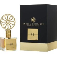 Angela Ciampagna Vis  Extrait de Parfum 100ml