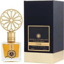 Angela Ciampagna Fauni  Extrait de Parfum 100ml