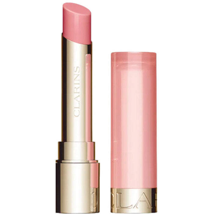 Clarins lūpu eļļas balzams 2,9 ml (02 Pitaya) sievietēm