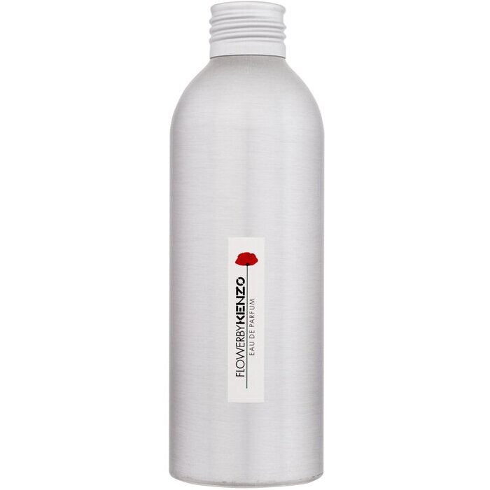 Kenzo Flower By Kenzo EDP refill