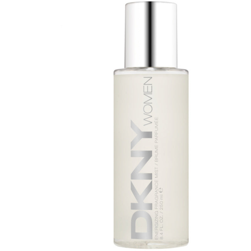 DKNY DKNY moteriškas kūno purškiklis