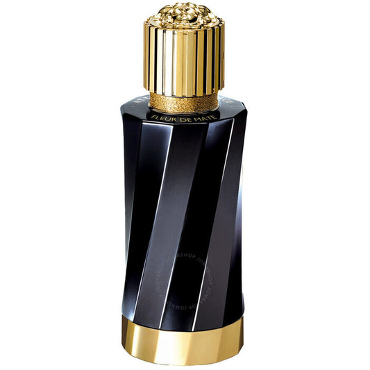 Versace Atelier Versace Fleur de Maté EDP