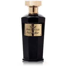 Amouroud Oud du Jour  EDP Kvepalai 100ml