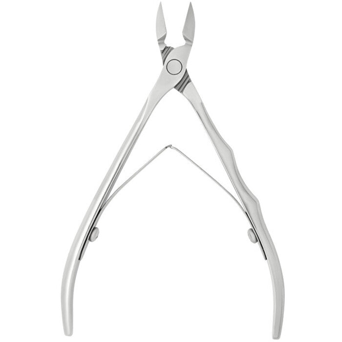 Staleks Expert 11 11 mm profesionalių odelių žnyplių